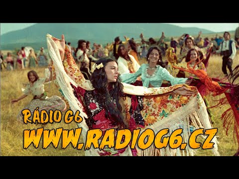 Čardaše 2018 11:30 h