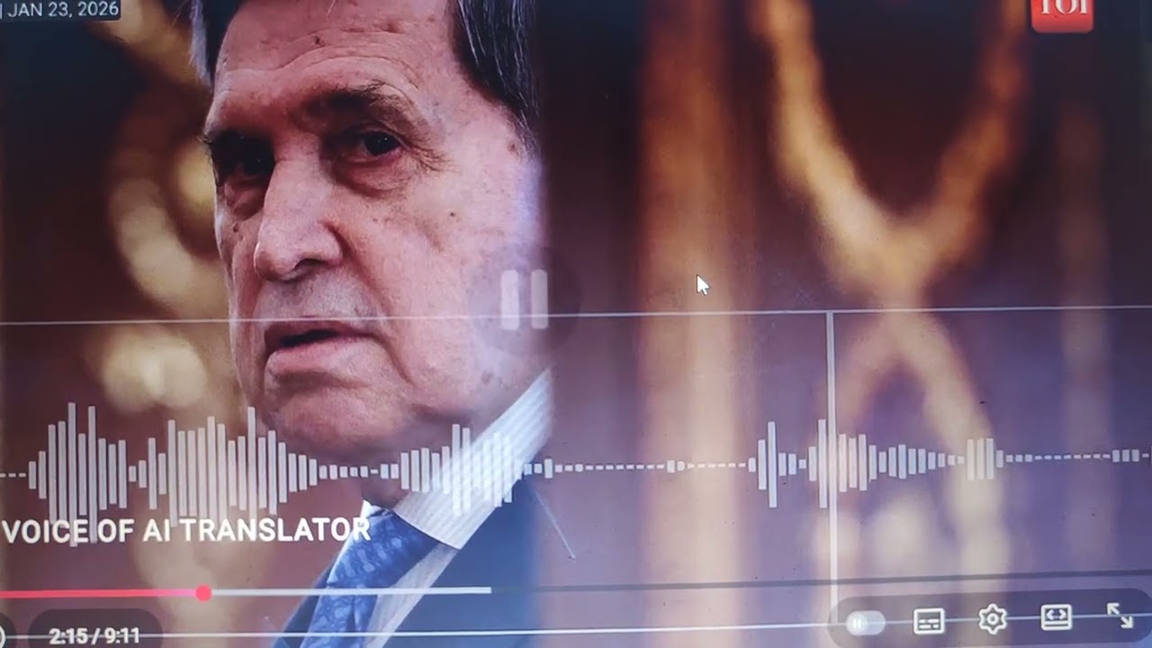 Drama v Kremlu: křičel Putin na Trumpovy vyslance kvůli ukrajinskému kompromisu? „Není to otázka…“