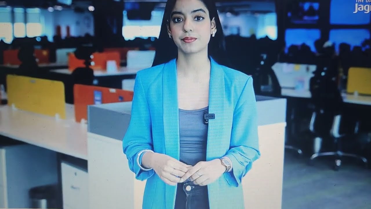 Gróňané byli vyzváni, aby se připravili na možnou vojenskou INVAZI do Grónska; ta může přijít brzy..