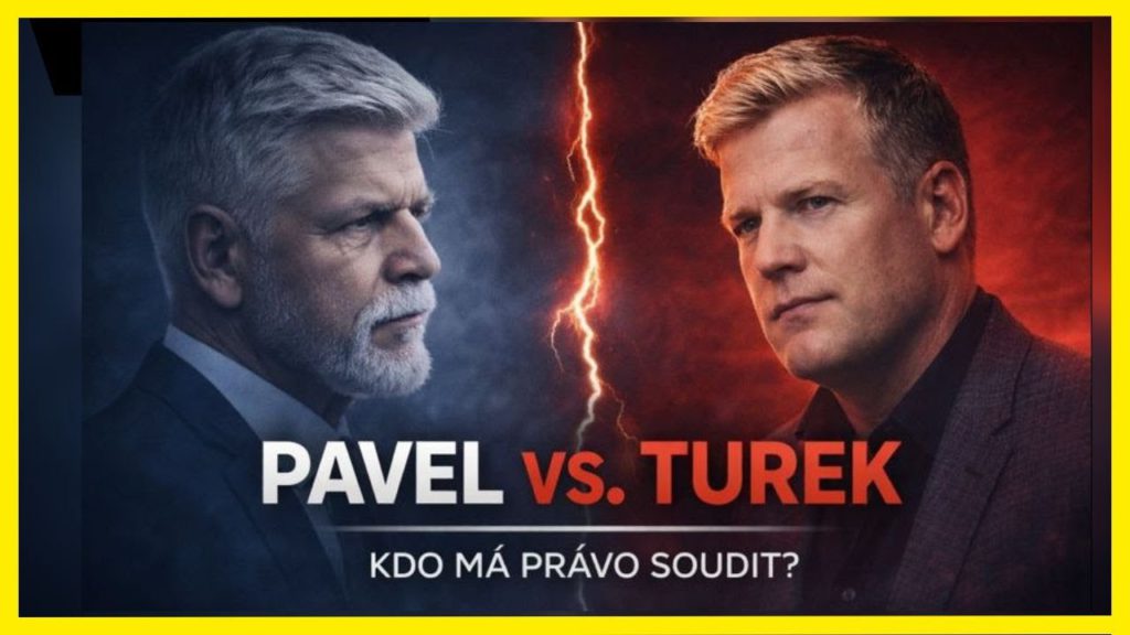 Jasné zprávy: Omluví se Pavel? – Podivná škola poslance ANO – „Pošuci“ a Danuše