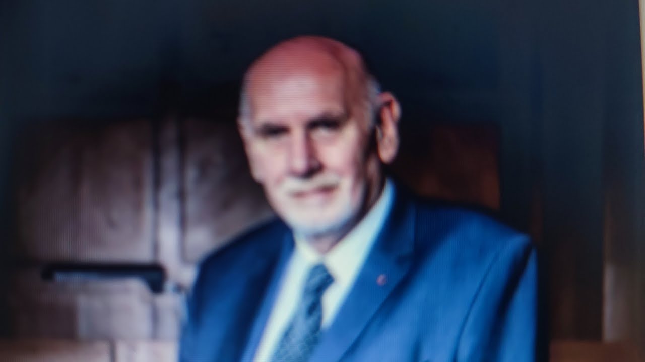 JUDr.Pavel Rychetský – velký bojovník proti minulému režimu, za demokracii a justiční spravedlnost?