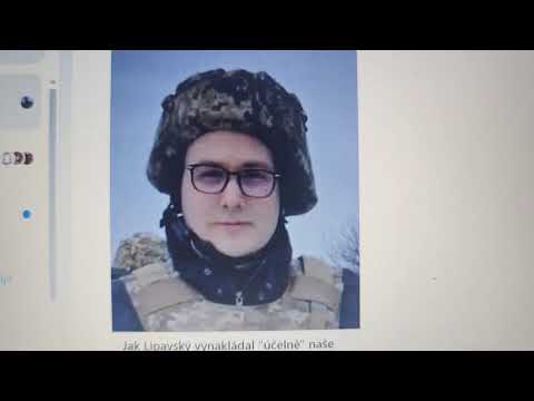 Medailónek „muže činu“ na ministerstvu zahraničí za éry vlády Petra Fialy; bude to platit zpátky?