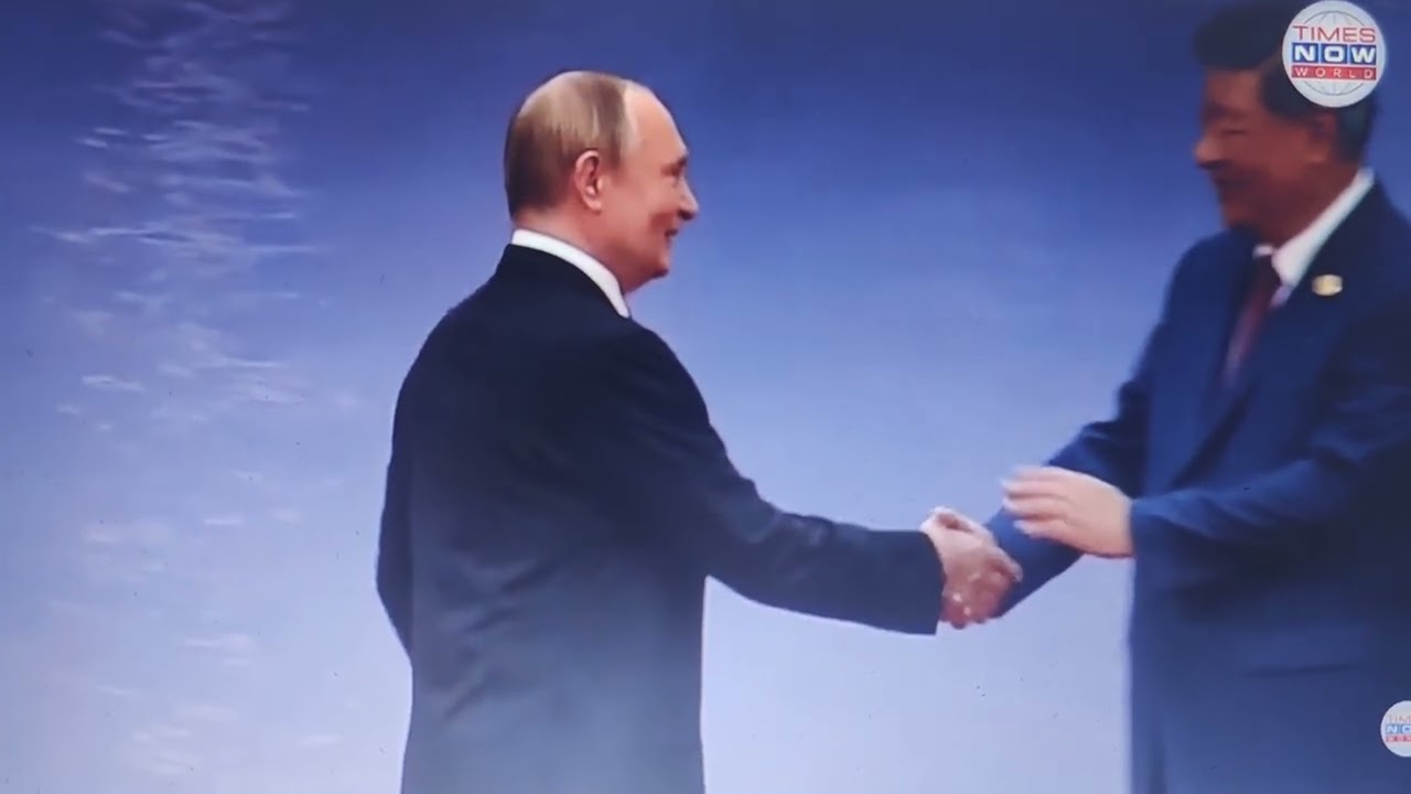 Nový tvrdý spor mezi USA a Británií? Donald Trump kritizuje Spojené království kvůli Čagoským…