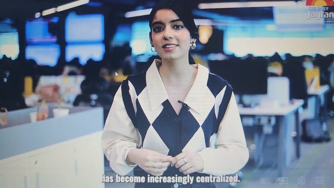 PRYČ s Uršulou? Kdo je TAJNÝM STÍNOVÝM PREZIDENTEM? Vzhlíží již Unie k budoucnosti bez Uršuly?