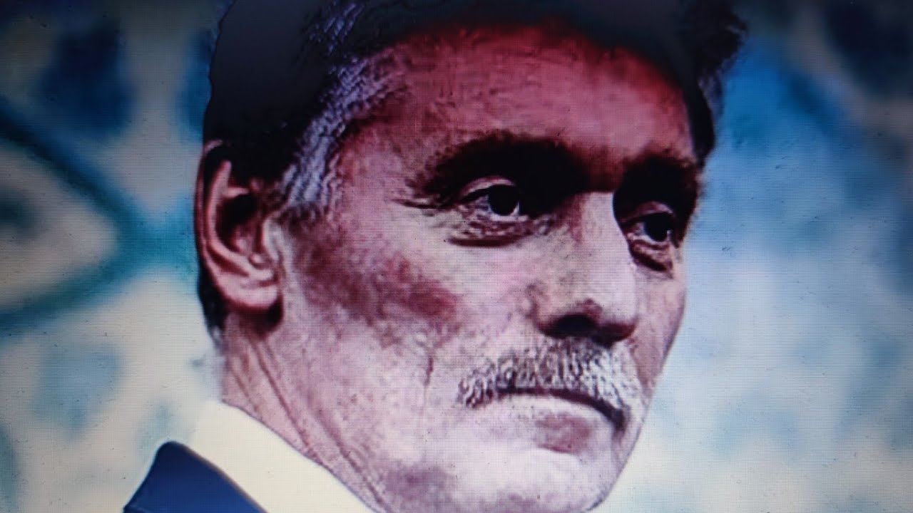 Putinův mluvčí říká, že ukrajinské síly musí opustit Donbas ještě před rozhovory v Emirátech…