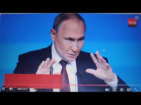 Ruské bombardéry se vyhnuly protivzdušné obraně Ukrajiny od aliance NATO; odpálily nadzvukové…