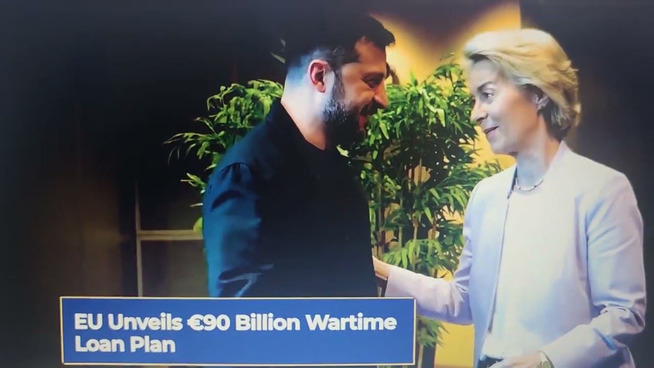 SEN O STÍHAČKÁCH F-16 JE OTŘESEN: ruská raketa Orešnik vymetá západní stíhačky z oblohy, ale…