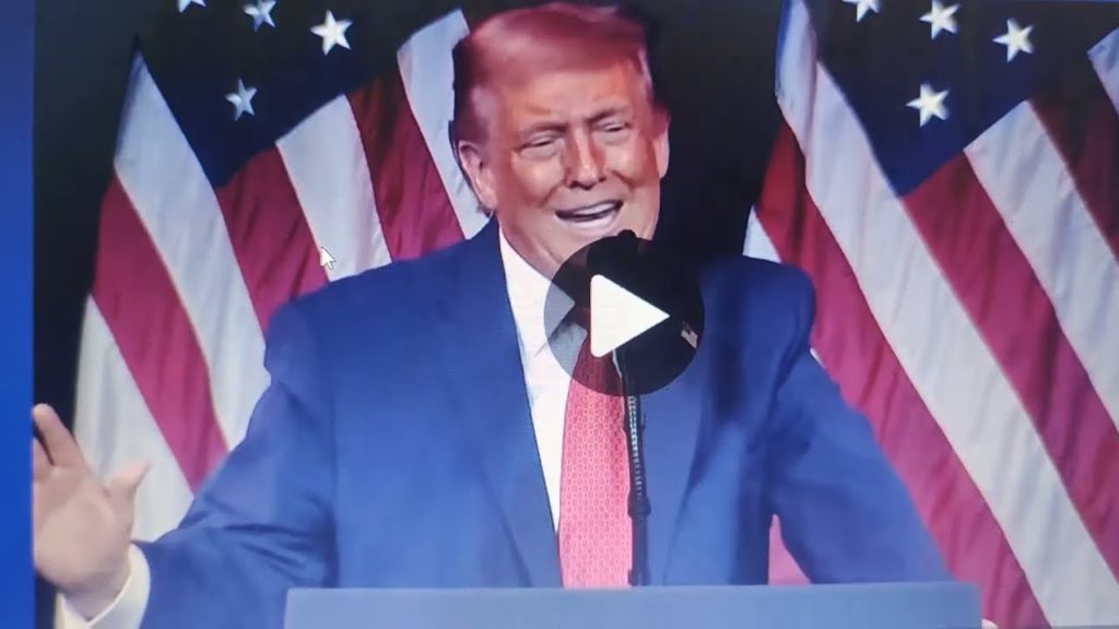 Trump versus Macron: Žádal Macron Trumpa o zrušení jeho rozhodnutí? Trump zesměšnil Macrona…
