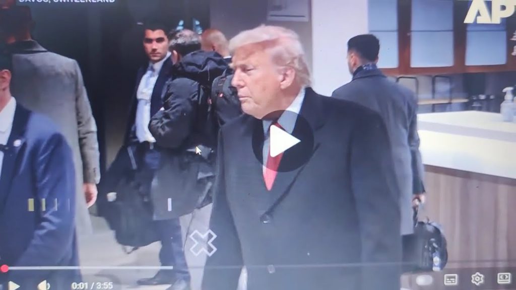 Trumpův grónský hazard: dohoda uvnitř NATO obchází Dánsko a zažehla otevřený střet uvnitř aliance…