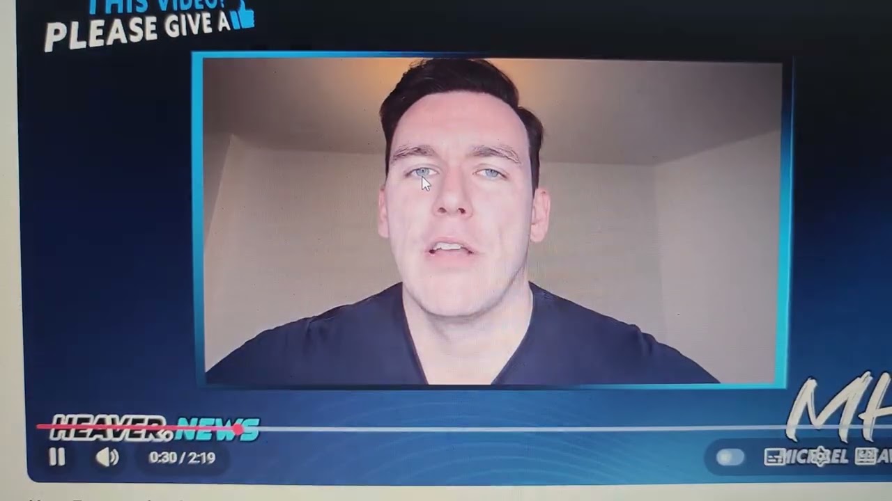 V šokujícím obratu nyní Francie RUŠÍ hlasování o rozpočtu na rok 2026…