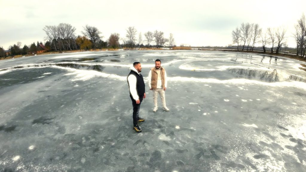 Gipsy TV – Romane Gila