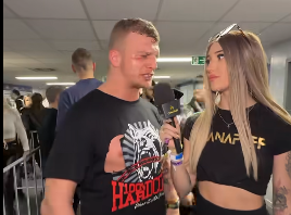 2026-02-08_213405_www.facebook.com