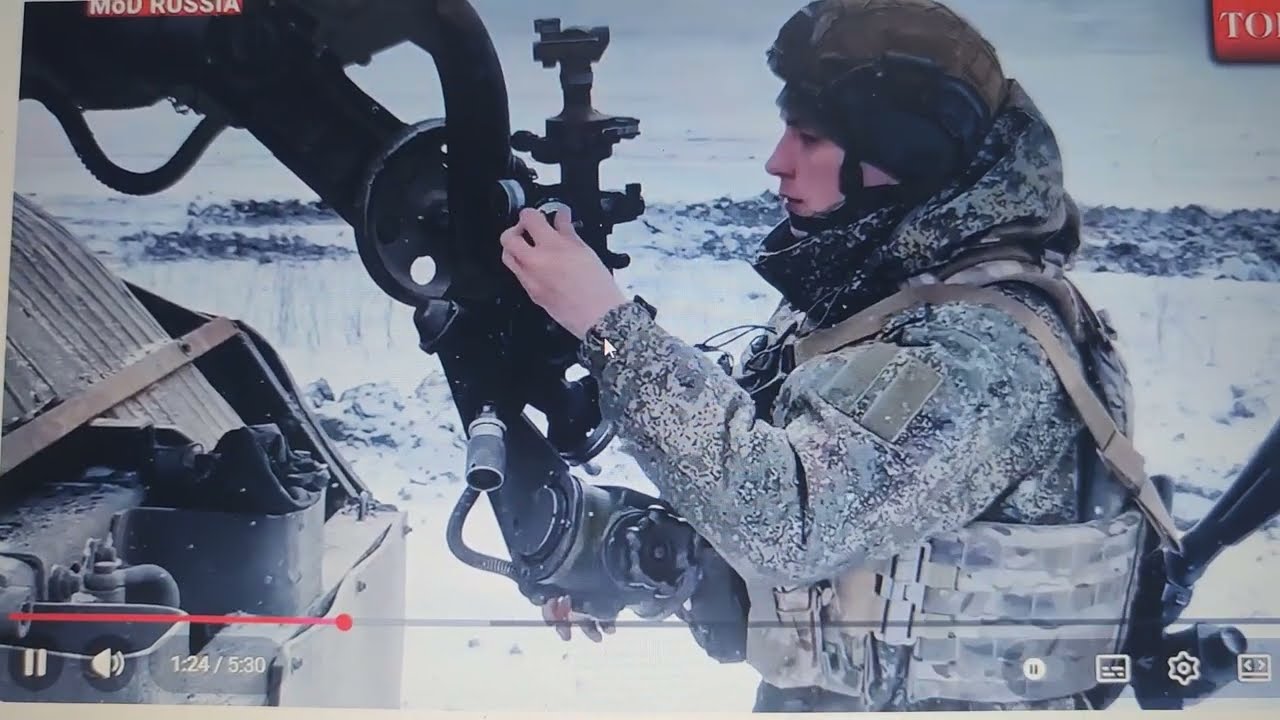 “420 dronů a 39 raket”: ruská odveta OTŘÁSÁ Kyjevem; Polsko opět posílá své stíhačky k hranicím…