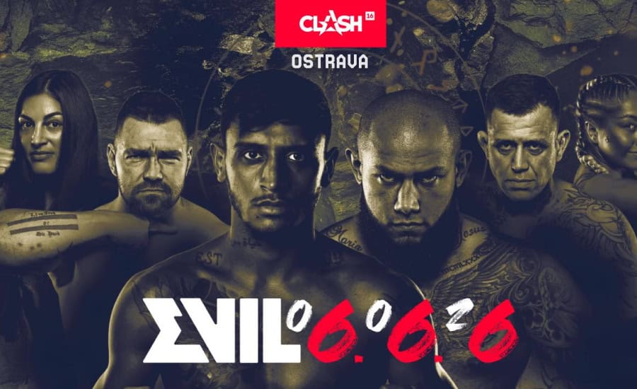 Clash-16-Ostrava-6.-6.-2026