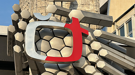 MULa64c223c6c_IMG_9553