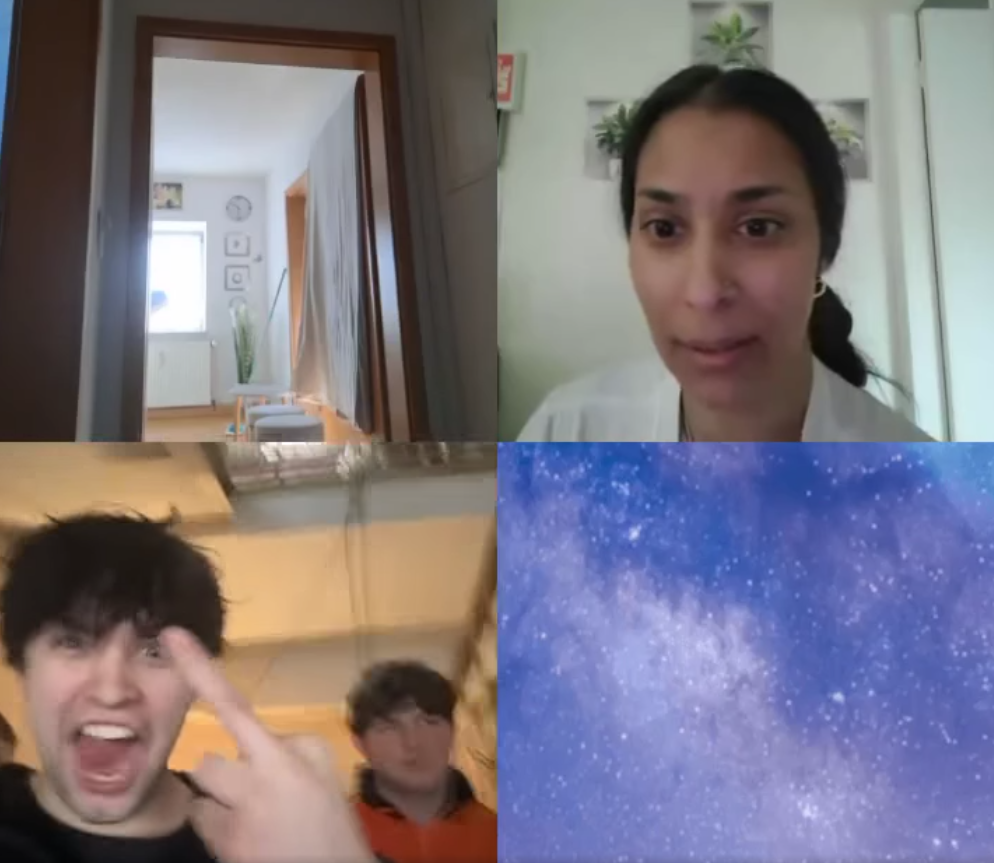 Opera Snímek_2026-02-10_180611_www.facebook.com