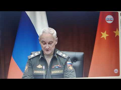 ALIANCE NATO ODHALENA! Ruské síly zabily americké, britské a polské žoldáky; získány mrazivé důkazy.