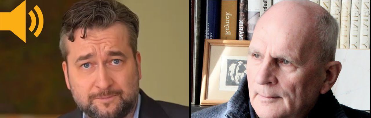 Blaha sa v ostrom konflikte zastal Barteka: Mikloško naozaj nesiaha Mečiarovi ani po členky