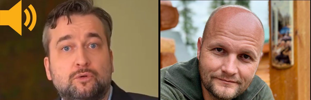 Blaha vytiahol závažné obvinenie voči prokurátorovi, ktorý rozhodoval o Naďovi: TOTO je megakrádež