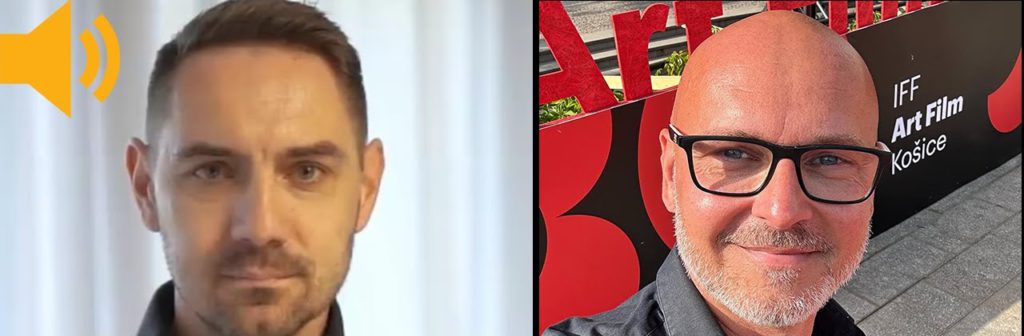 DEFINITÍVNY DÔKAZ. Gyimesi: Trestné oznámenie, ktoré podala OPOZÍCIA, je DNO POLITIKY.