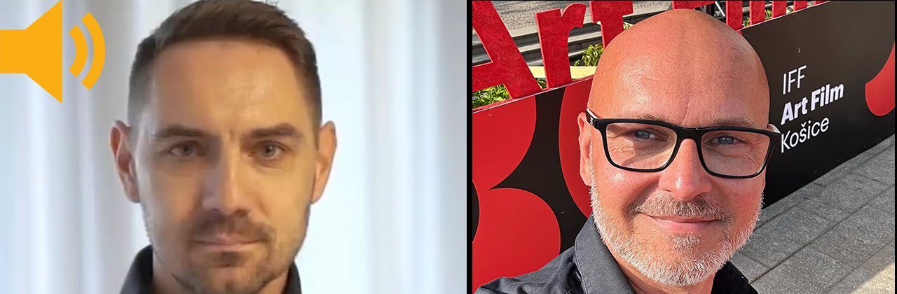 DEFINITÍVNY DÔKAZ. Gyimesi: Trestné oznámenie, ktoré podala OPOZÍCIA, je DNO POLITIKY.