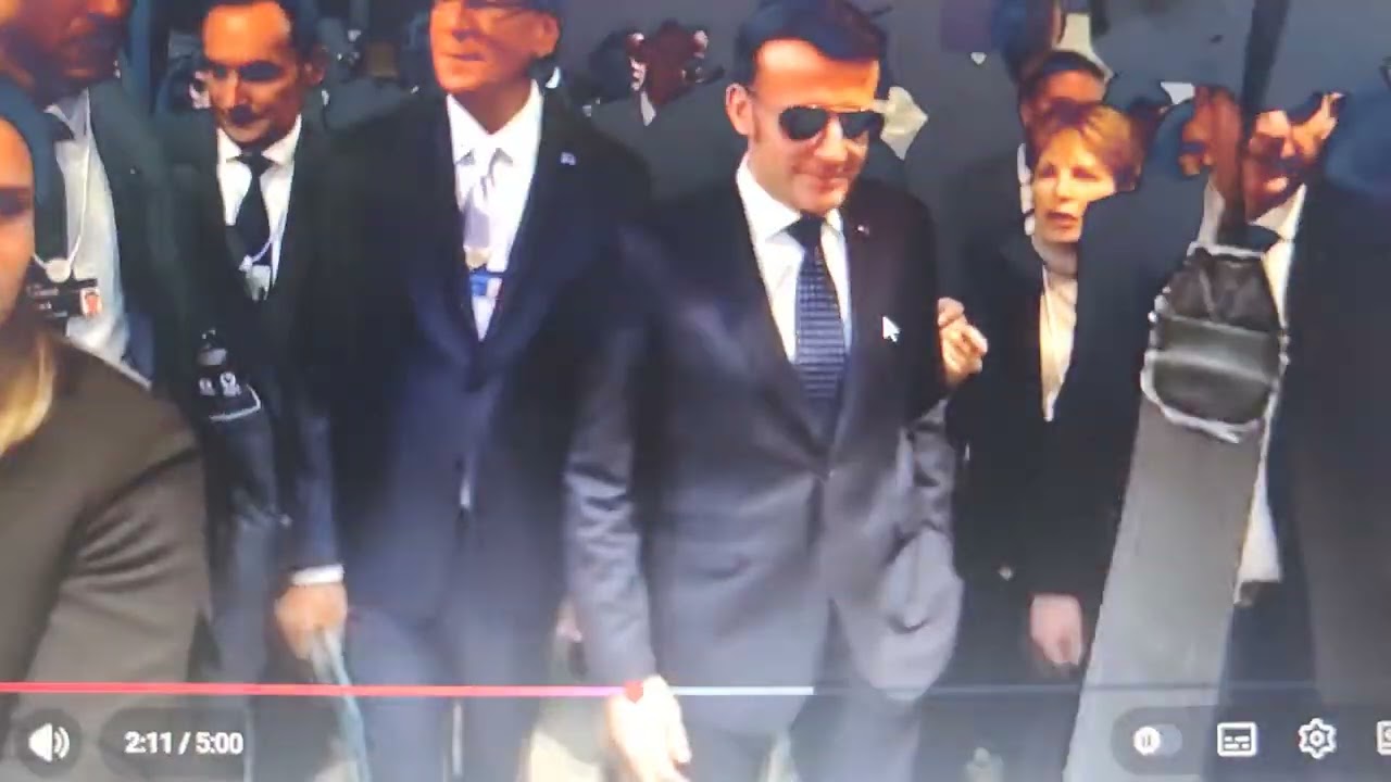 Evropa kupodivu požaduje PUTINOVO SCHVÁLENÍ pro záchranu Ukrajiny! Podléhá nyní nasazení armádních..