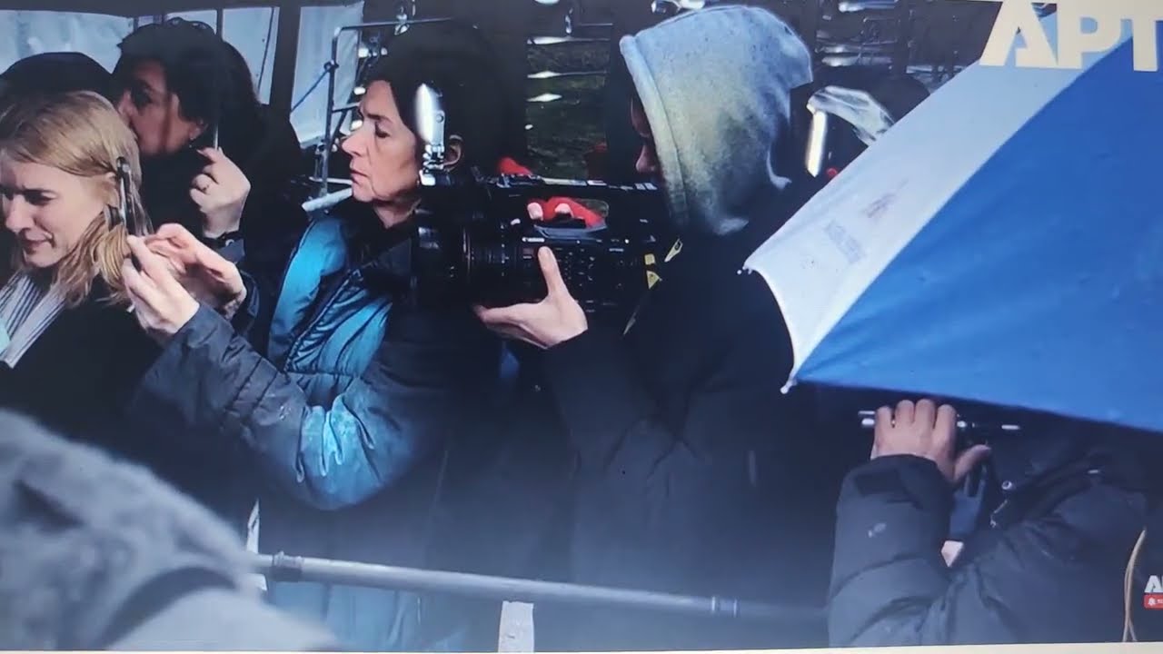 “Evropa rozhoduje sama o své vlastní iniciativě”: německý ministr zahraničí Johann Wadephul vidí…