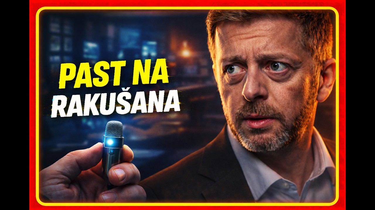 Jasné zprávy: Boj o koryta vítězí nad strachem z Babiše | Opoziční kartel | Svoloč nebo elita?