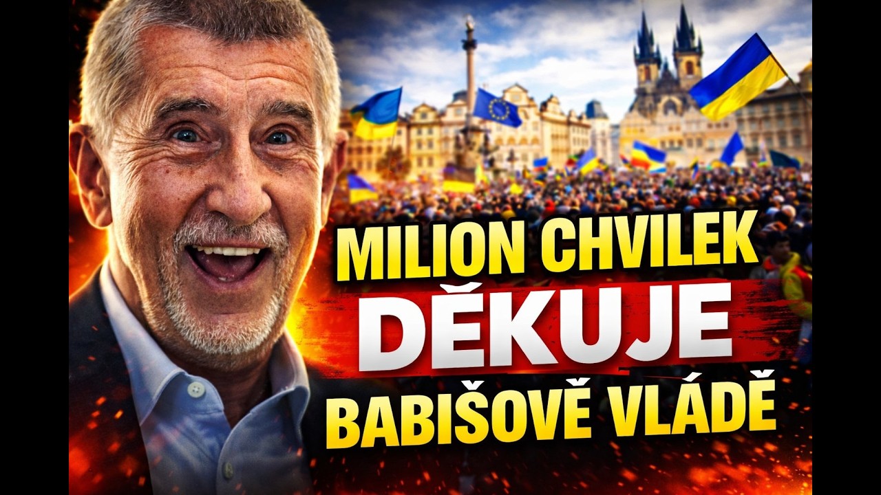 Jasné zprávy: Motoristé padají, Kuba útočí | Stanjura podniká | Ultimátum Ukrajině
