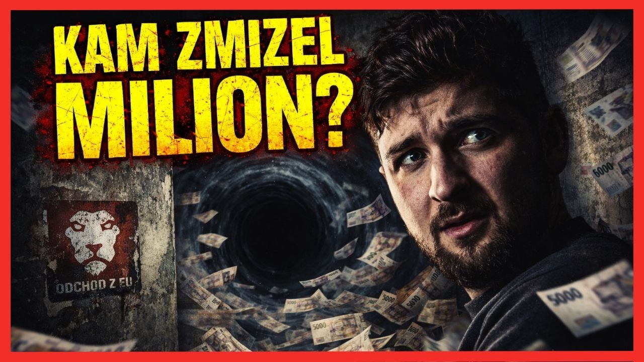 Jasné zprávy: Ševčík vítězí | Motoristé v chaosu | Vašut na Hrad?