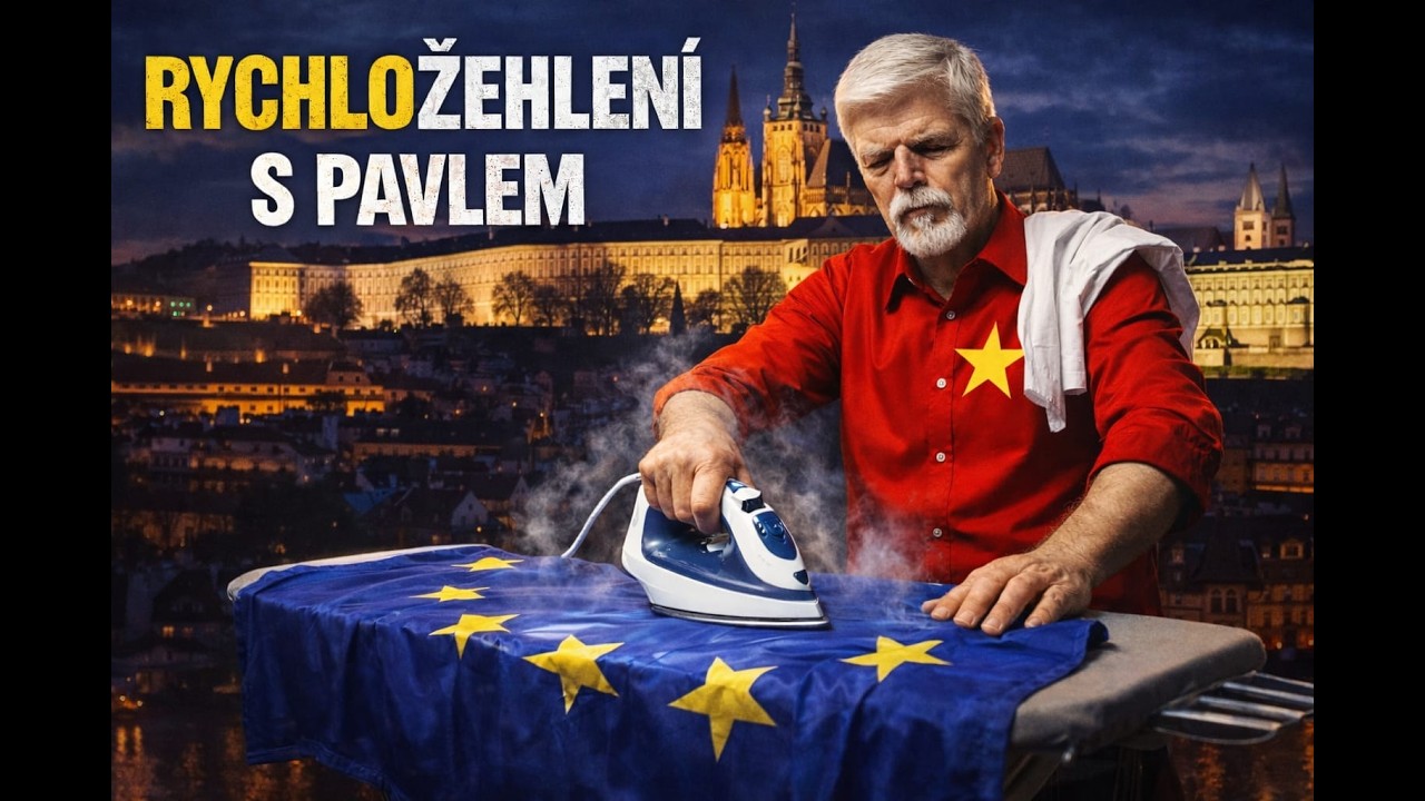 Jasné zprávy: Skandal s drony | Babiš o nákupu F-35 | Zelenský se postavil Trumpovi: Donbas nedám!