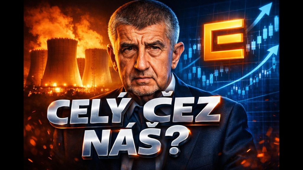 Jasné zprávy: Zemanův tajný případ v Číně | Trumpův vzkaz do Prahy | Zmizelé miliony na obraně