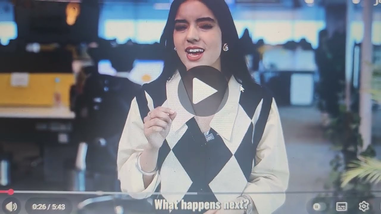 Je ukrajinsko-ruská mírová dohoda ZRUŠENA? Stáhne se Donald Trump z jednání o této dohodě?