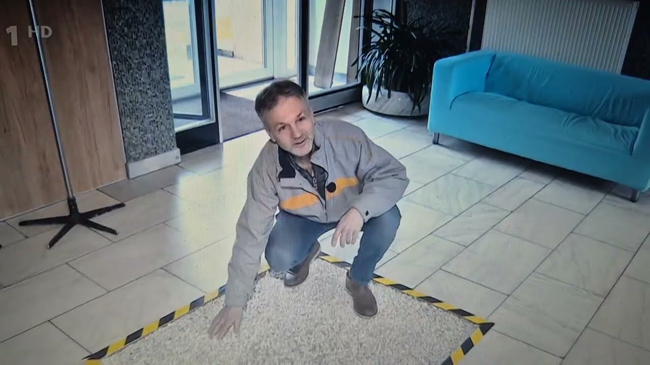 Ještě perlička z Událostí: jak statečně zabojovali proti komunismu moderní demokratičtí jezuité…