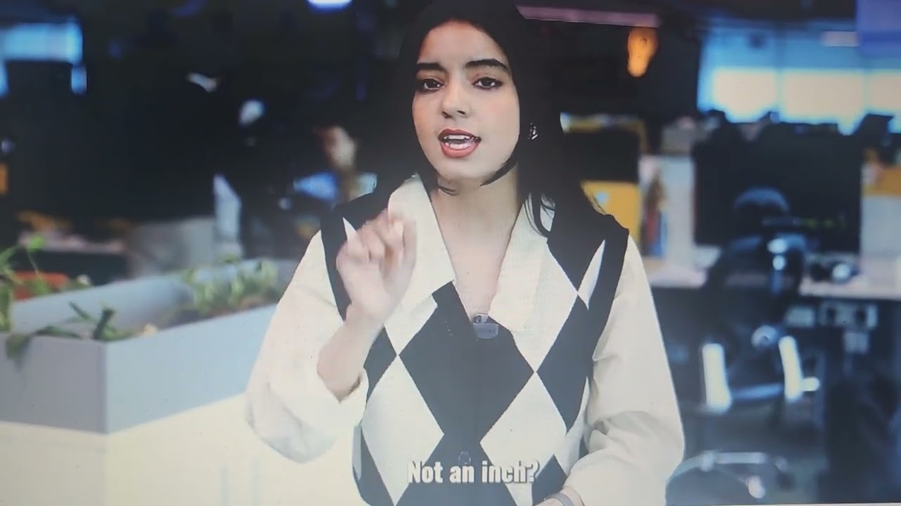 KAPITULUJE ZELENSKYJ? Ukrajina je připravena VZDÁT SE Donbasu výměnou za bezpečnostní garance?