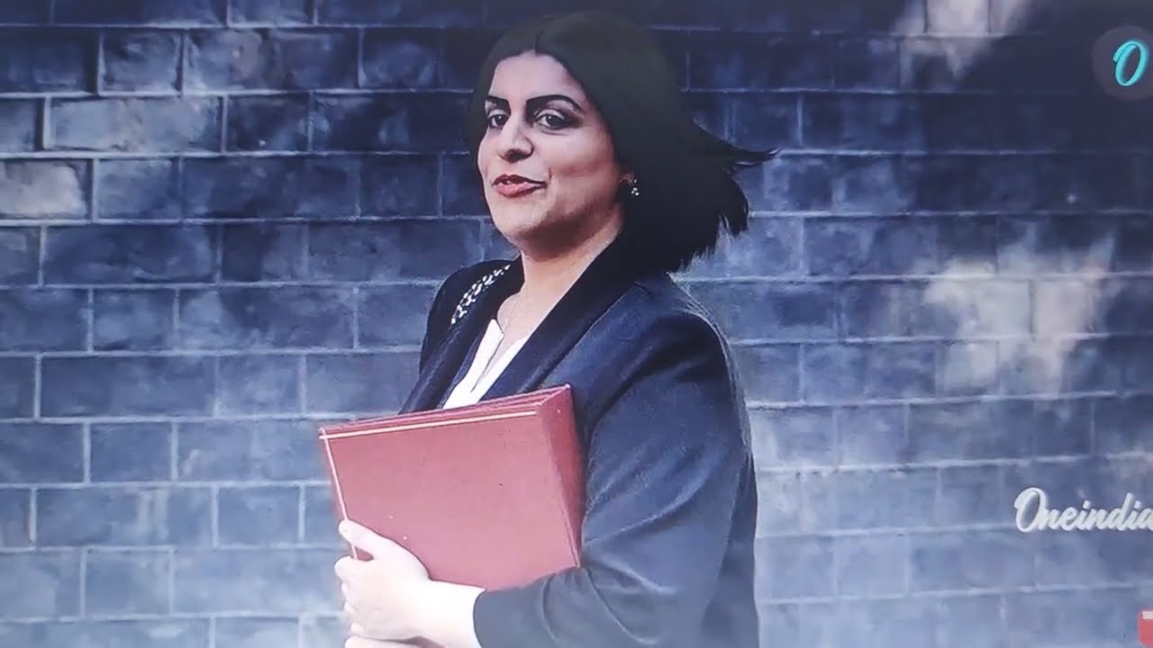 Keir Starmer je v krizi v době, kdy vybuchuje skandál britského politika Mandelsona; bude Shabana..