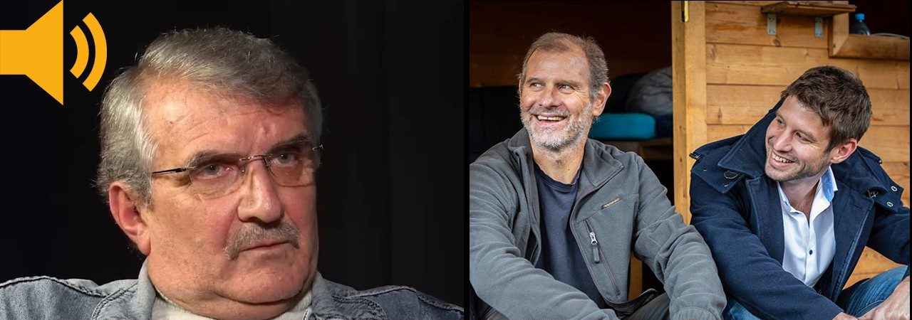 Koniec hry! Zoldy aj Baránek sa zhodli: PS skončilo, len si to nevšimli…