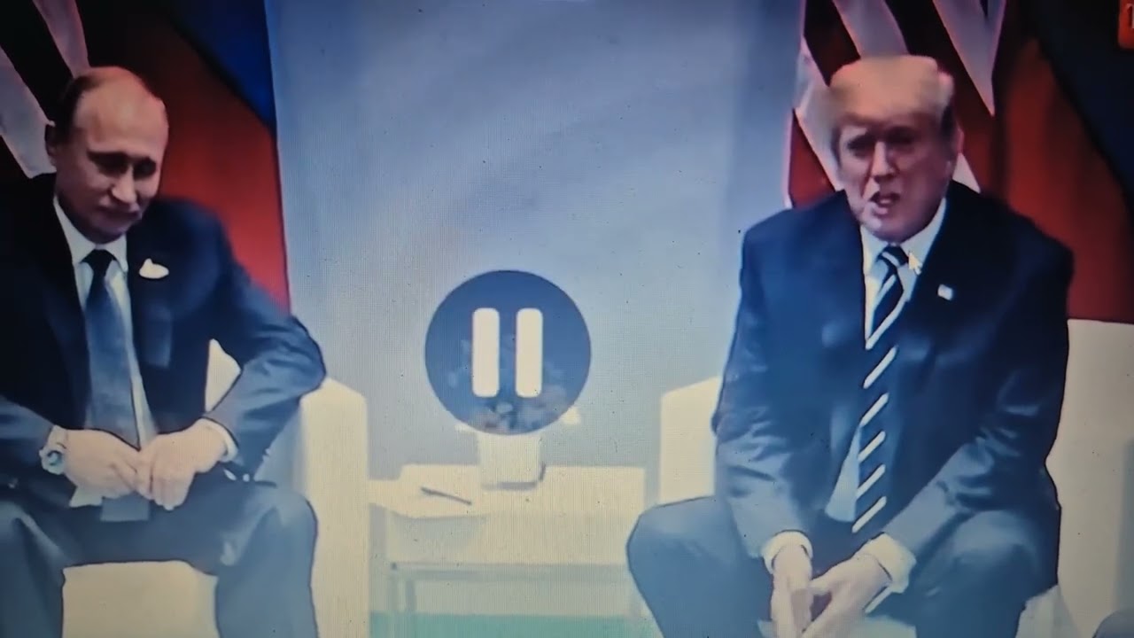 Krátce k zoufalé zpravodajské úrovni pobočky severokorejské agentury KCNA – České televize; 24.2.26.