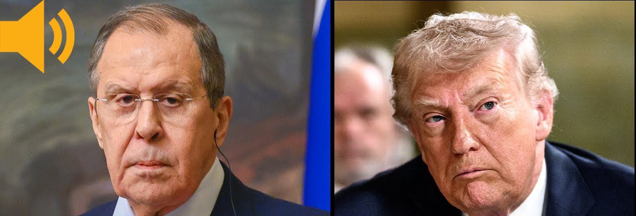 Lavrov seriózne obvinil Trumpa. VEĽKÁ REAKCIA na kroky USA. Čo sa to deje napriek dohode v Anchorage