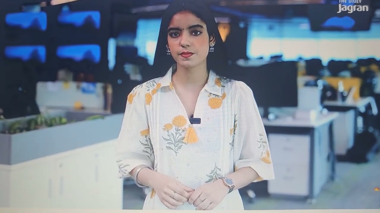 Má Zelenskyj PROBLÉM? Bude Evropská unie VYŠETŘOVAT Zelenského kvůli SPORU O ROPU? Rusko OSLAVUJE…