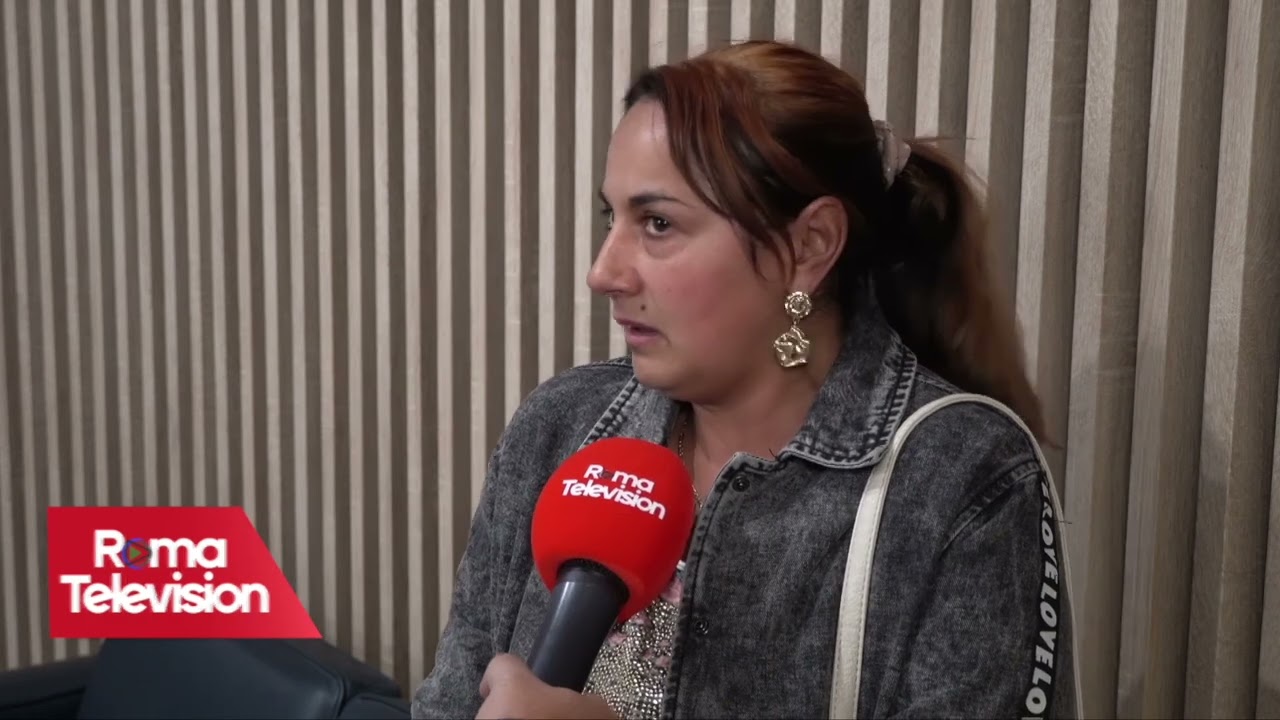 Matky zbitých detí podali trestné oznámenie na generálnej prokuratúre.