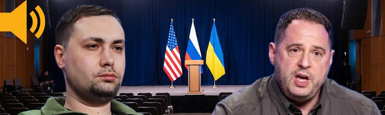 Náhly zvrat v Ženeve. Rokovania narušil vnútorný konflikt ukrajinskej delegácie.