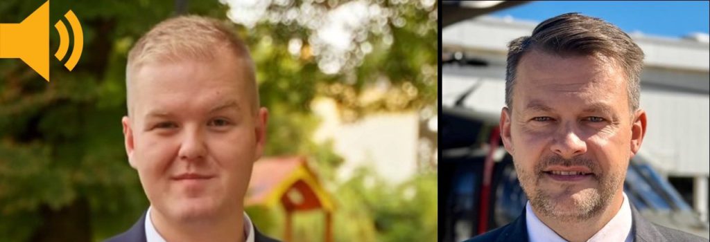 Nastal zlom v koalícii? Bartek povedal na rovinu, že Migaľ robí užitočného sluhu Šimečkovi!