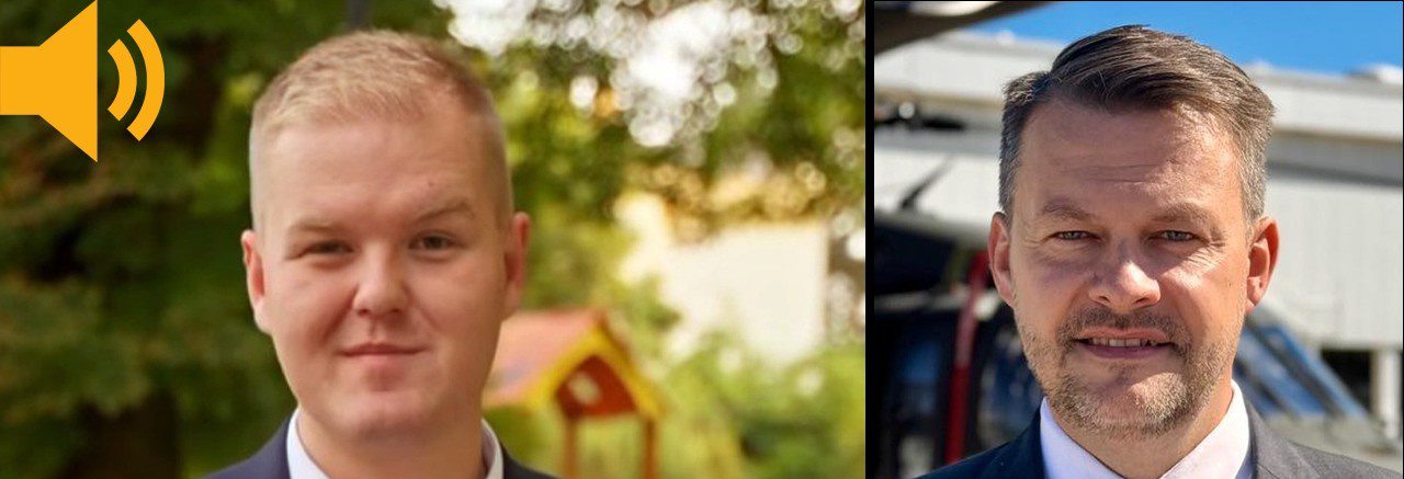 Nastal zlom v koalícii? Bartek povedal na rovinu, že Migaľ robí užitočného sluhu Šimečkovi!