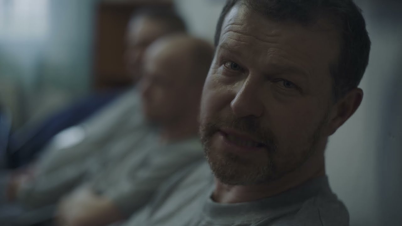 Nástup do vězení: Co vás čeká a jak se připravit?