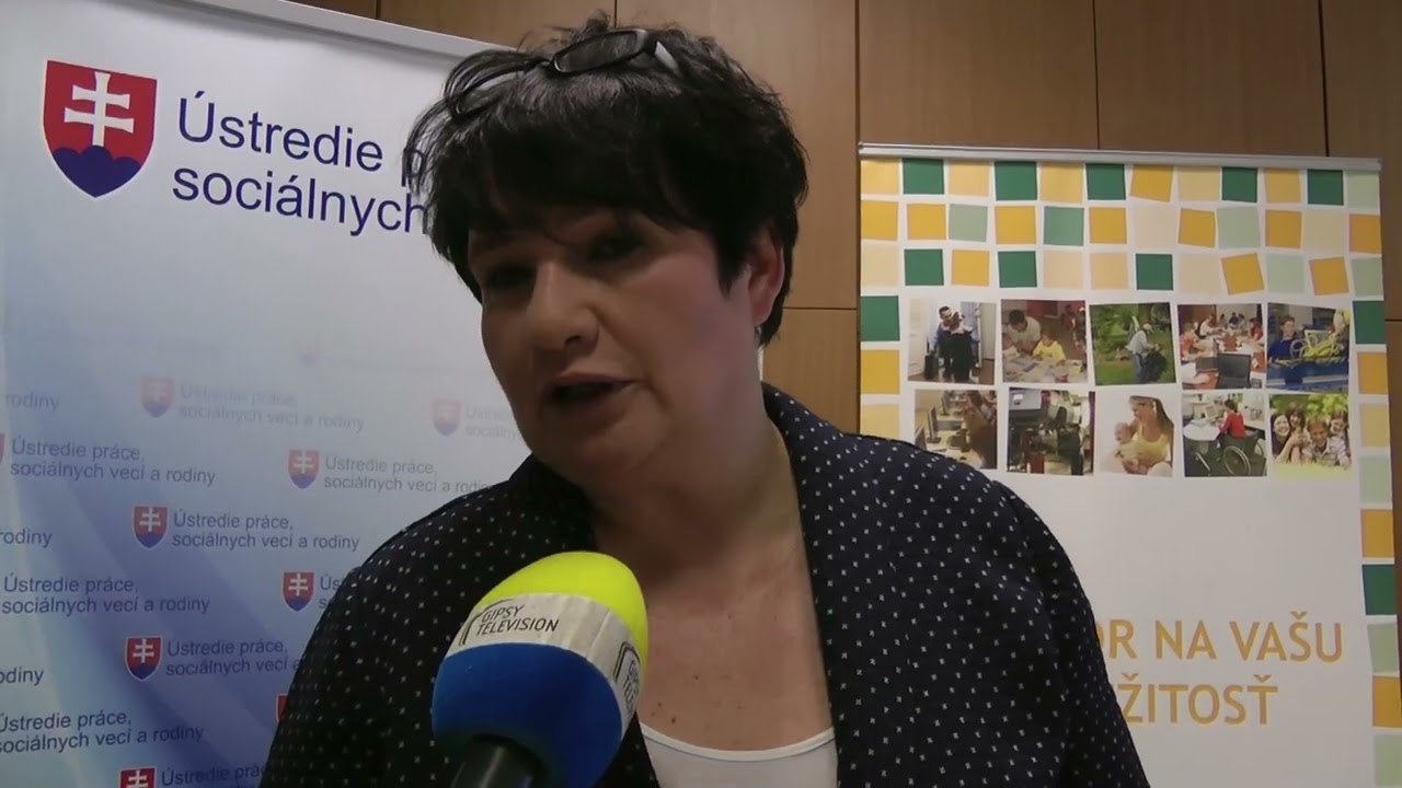 Nechcú vás prijať do práce pre váš etnický pôvod? Urobte toto!