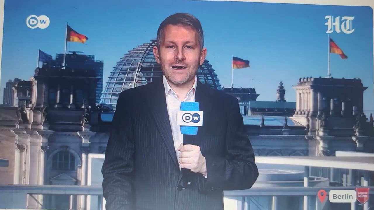 Německé špionážní agentury věděly o Epsteinových zločinech ještě před odhalením kauzy na veřejnosti.