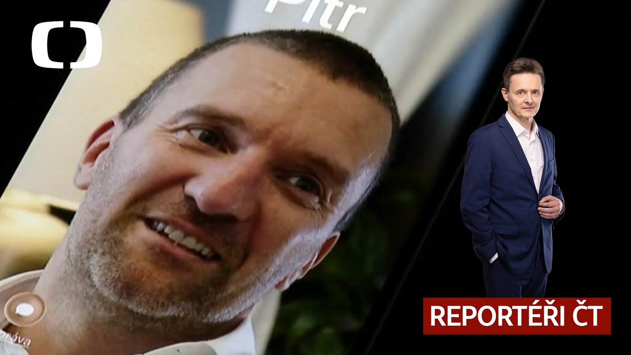 O čem je kauza Dozimetr a jak vlastně začala?