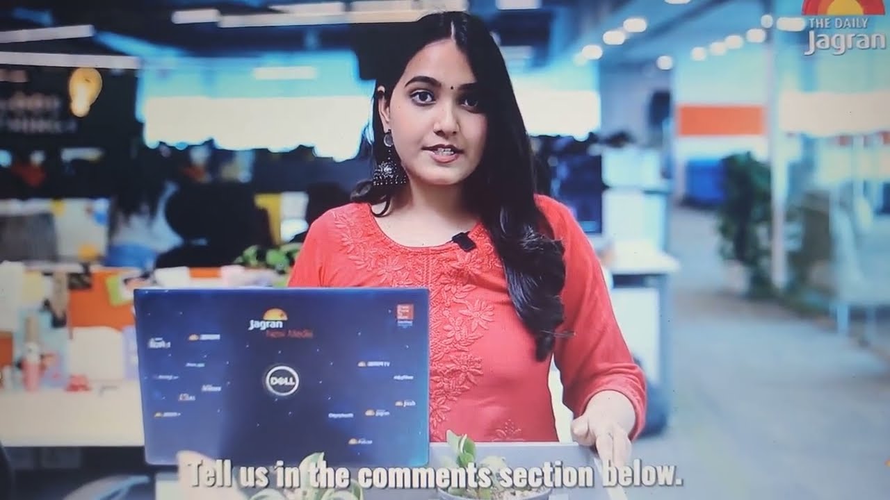 Obavy ze situace v Evropské centrální bance; průzkum ukazuje co to znamená pro trhy v eurozóně…