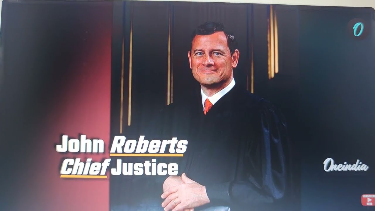 Obchodní válka mezi USA a EU začíná: Francie varuje před ODVETOU EU po Trumpově uvalení 15% cla…